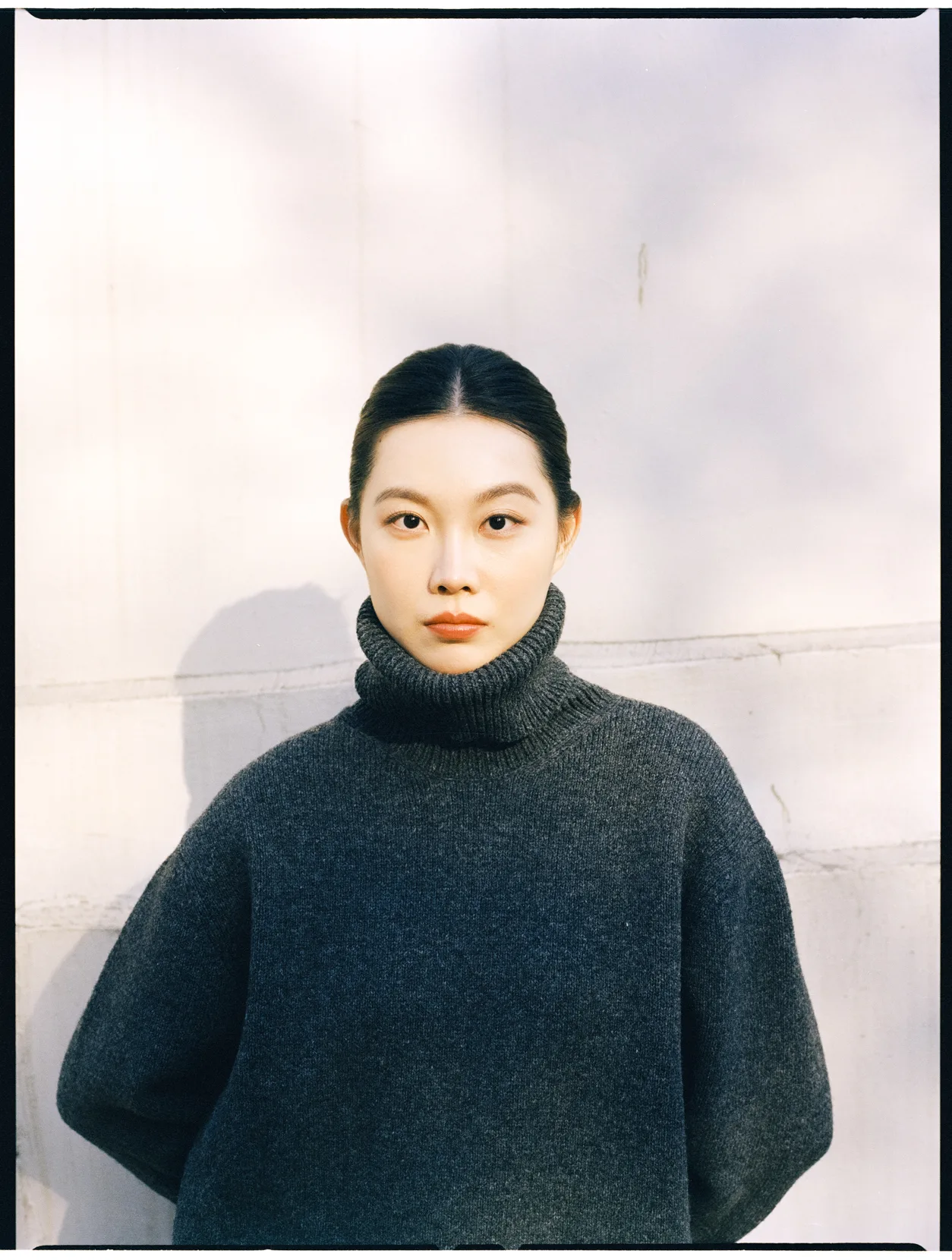 领证 冬天-7.jpg